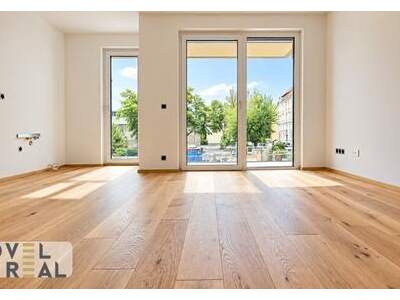 Wohnung kaufen in 1210 Wien