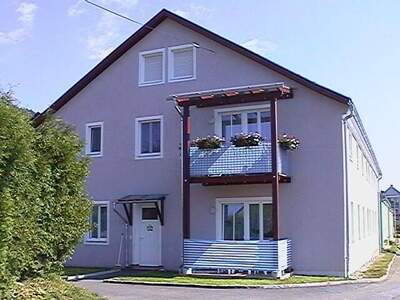 Wohnung mieten in 8753 Fohnsdorf