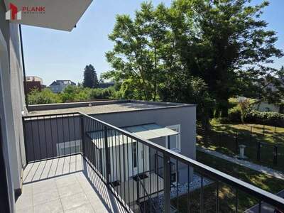 Wohnung kaufen in 8053 Graz