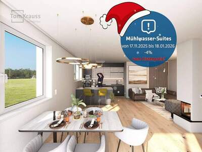 Wohnung kaufen in 1220 Wien