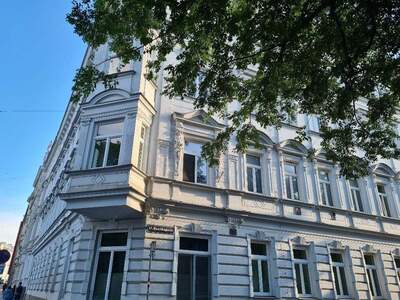 Wohnung mieten in 1120 Wien (Bild 1)