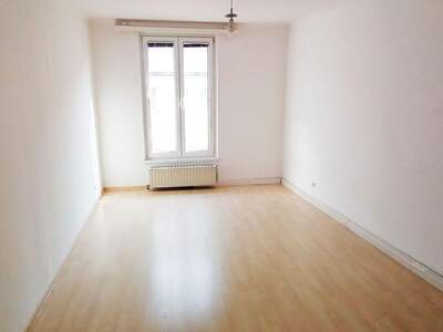 Mietwohnung in 1170 Wien (Bild 3)