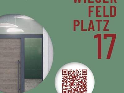 Wohnung kaufen in 4400 Steyr