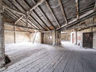 Anlageobjekt kaufen in 1150 Wien (Bild 2)
