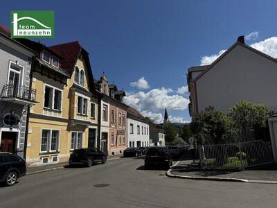 Mietwohnung in 8720 Knittelfeld (Bild 4)