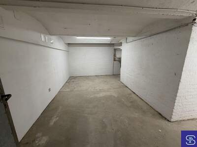 Gewerbeobjekt mieten in 1070 Wien (Bild 3)