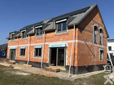 Haus kaufen in 8580 Köflach