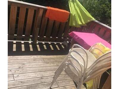 Apartment provisionsfrei mieten in 6122 Fritzens