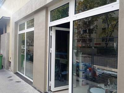 Gewerbeobjekt mieten in 1050 Wien (Bild 5)