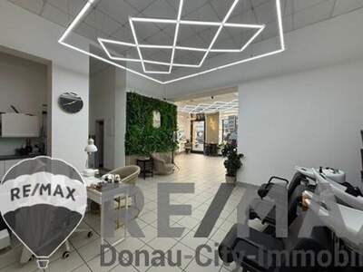 Gewerbeobjekt mieten in 1090 Wien (Bild 4)