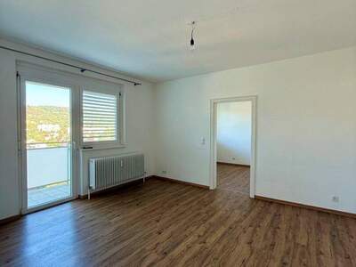 Wohnung kaufen in 8053 Graz