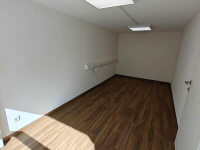 Büro / Praxis mieten in 6700 Bludenz (Bild 2)