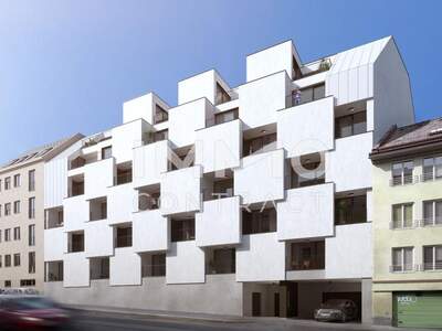 Immobilie mieten in 1140 Wien (Bild 1)