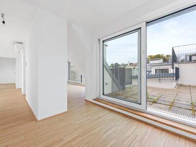 Büro / Praxis kaufen in 1180 Wien (Bild 3)