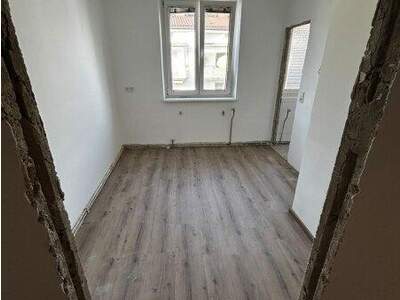 Terrassenwohnung mieten in 4840 Vöcklabruck (Bild 2)