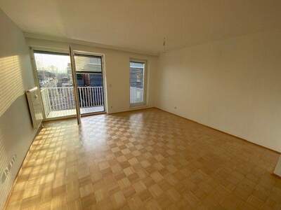 Terrassenwohnung mieten in 8041 Graz (Bild 2)