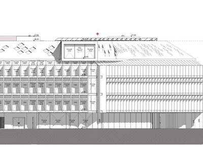 Grundstück kaufen in 1230 Wien (Bild 3)