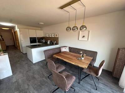 Wohnung provisionsfrei mieten in 9905 Obergaimberg