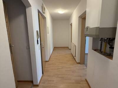 Wohnung mit Balkon mieten in 6020 Innsbruck (Bild 2)