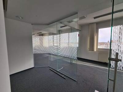 Gewerbeobjekt mieten in 1110 Wien (Bild 5)