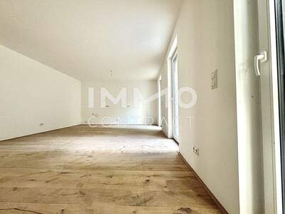 Wohnung kaufen in 1220 Wien (Bild 3)