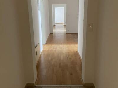 Gewerbeobjekt mieten in 8010 Graz (Bild 4)