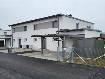 Mehrfamilienhaus kaufen in 3040 Neulengbach (Bild 1)