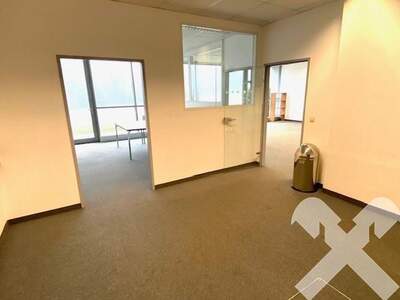 Gewerbeobjekt mieten in 8700 Leoben (Bild 3)