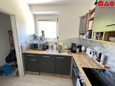 Terrassenwohnung mieten in 8793 Trofaiach (Bild 1)