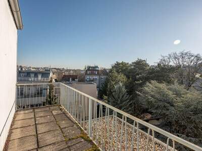 Eigentumswohnung in 1180 Wien (Bild 2)