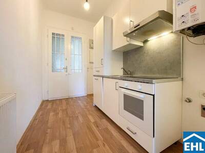 Eigentumswohnung in 1030 Wien (Bild 4)