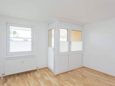 Eigentumswohnung in 1210 Wien