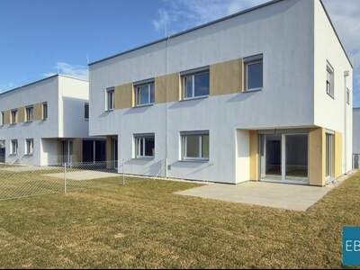 Haus mieten in 7350 Oberpullendorf