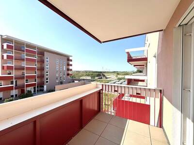 Eigentumswohnung in 1220 Wien