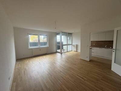 Wohnung mieten in 8020 Graz