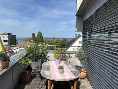 Wohnung mieten in 6900 Bregenz (Bild 2)