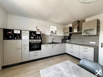 Wohnung kaufen in 6900 Bregenz