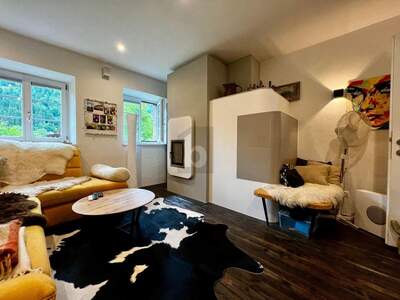 Mehrfamilienhaus kaufen in 5710 Kaprun (Bild 4)