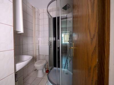 Mietwohnung in 4642 Sattledt (Bild 5)