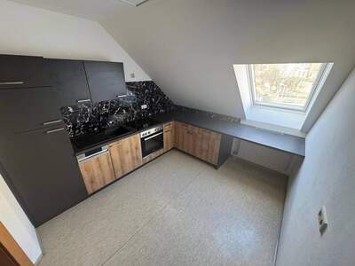 Anlageobjekt kaufen in 8230 Hartberg