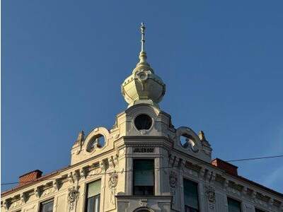 Wohnung mieten in 8010 Graz (Bild 2)