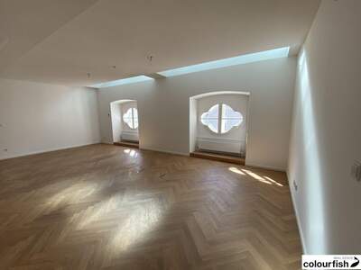 Gewerbeobjekt mieten in 1010 Wien (Bild 2)