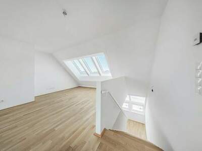 Wohnung kaufen in 1210 Wien