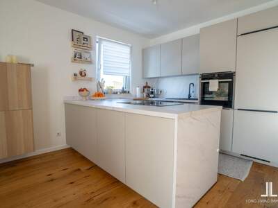 Wohnung mit Balkon kaufen in 8402 Werndorf (Bild 3)