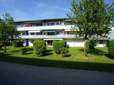 Apartment provisionsfrei mieten in 4052 Oberösterreich
