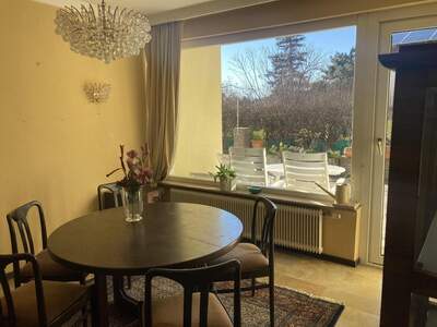 Einfamilienhaus kaufen in 1230 Wien (Bild 4)