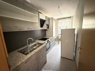 Wohnung mit Balkon kaufen in 4840 Vöcklabruck (Bild 3)