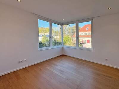 Mietwohnung in 5020 Salzburg (Bild 5)
