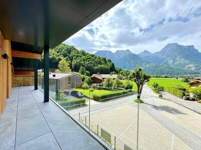 Eigentumswohnung in 5090 Lofer