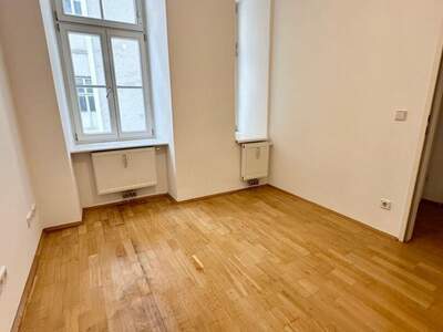 Altbauwohnung kaufen in 1030 Wien (Bild 4)